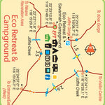 The Pilbara-EcoRetreat And Campground Preview 1