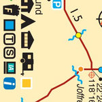 The Pilbara-EcoRetreat And Campground Preview 2