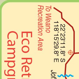 The Pilbara-EcoRetreat And Campground Preview 3