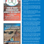 The Pilbara-23 Preview 1