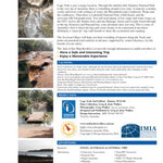 Cape York-3 Preview 1