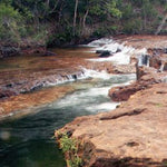 Cape York-3 Preview 3