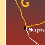 Cape York-2 Preview 2