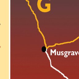 Cape York-2 Preview 2