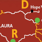 Cape York-2 Preview 3