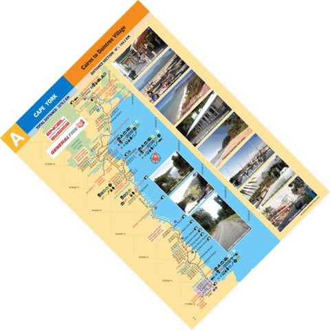 Cape York-4 Preview 1