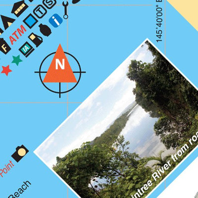 Cape York-4 Preview 2