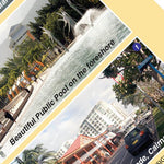 Cape York-4 Preview 3