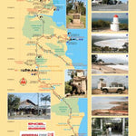 Cape York-6 Preview 1