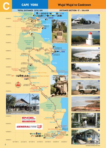 Cape York-6 Preview 1