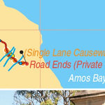 Cape York-6 Preview 2
