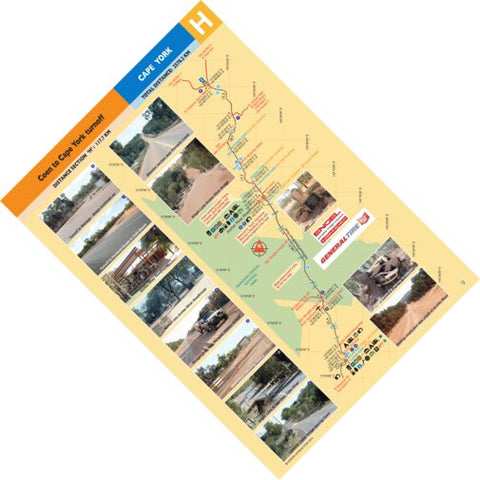 Cape York-11 Preview 1