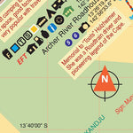 Cape York-11 Preview 2