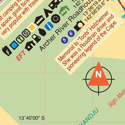 Cape York-11 Preview 2