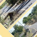 Cape York-11 Preview 3