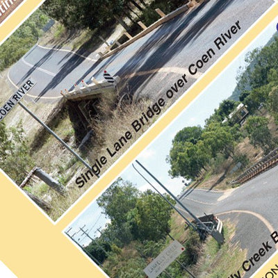 Cape York-11 Preview 3