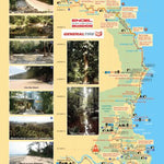 Cape York-5 Preview 1