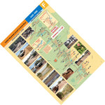 Cape York-9 Preview 1