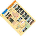 Cape York-10 Preview 1