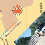 Cape York-10 Preview 2