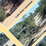 Cape York-10 Preview 3