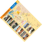 Cape York-13 Preview 1