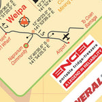 Cape York-13 Preview 2