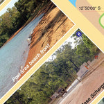 Cape York-13 Preview 3