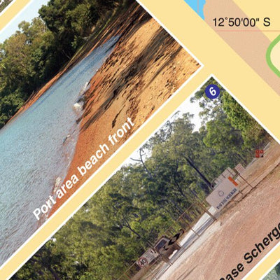 Cape York-13 Preview 3