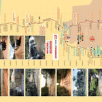 Cape York-7 Preview 1