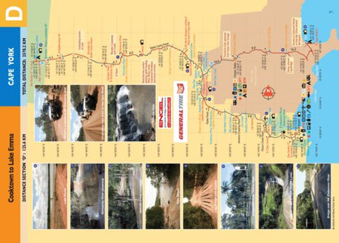 Cape York-7 Preview 1