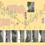 Cape York-21 Preview 1