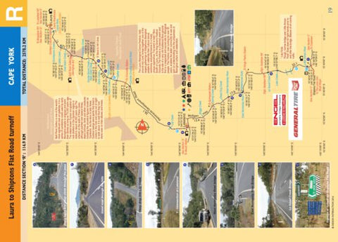 Cape York-21 Preview 1