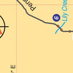 Cape York-21 Preview 2