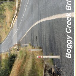 Cape York-21 Preview 3