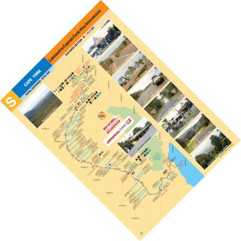 Cape York-22 Preview 1