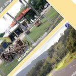 Cape York-22 Preview 3