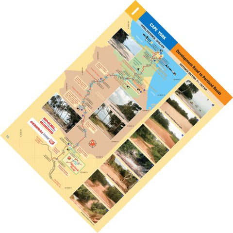 Cape York-12 Preview 1