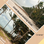 Cape York-12 Preview 2