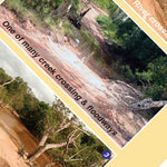 Cape York-12 Preview 3