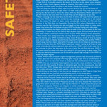 Cape York-25 Preview 1