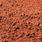 Cape York-25 Preview 3