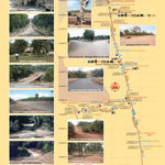 Cape York-15 Preview 1