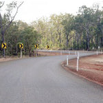 Cape York-15 Preview 2