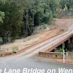 Cape York-15 Preview 3