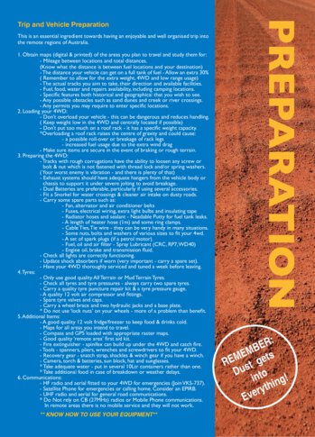 Cape York-26 Preview 1