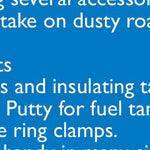 Cape York-26 Preview 2