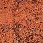 Cape York-26 Preview 3