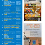 Cape York-24 Preview 1