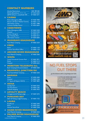 Cape York-24 Preview 1